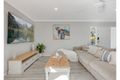 Property photo of 3 Mallon Street Rangeville QLD 4350