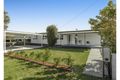 Property photo of 3 Mallon Street Rangeville QLD 4350
