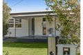 Property photo of 3 Mallon Street Rangeville QLD 4350