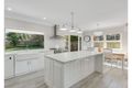 Property photo of 3 Mallon Street Rangeville QLD 4350