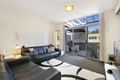 Property photo of 23/228-232 Condamine Street Manly Vale NSW 2093