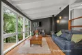 Property photo of 1444 Mountain Highway The Basin VIC 3154