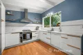 Property photo of 1444 Mountain Highway The Basin VIC 3154