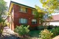 Property photo of 8/11 Kensington Road Summer Hill NSW 2130