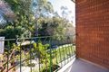 Property photo of 8/11 Kensington Road Summer Hill NSW 2130