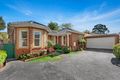 Property photo of 3/31 Devonshire Road Watsonia VIC 3087