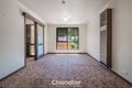 Property photo of 2/2 The Crescent Ferntree Gully VIC 3156