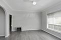 Property photo of 18 Vickers Street Littleton NSW 2790