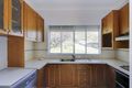 Property photo of 18 Vickers Street Littleton NSW 2790