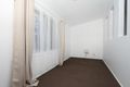 Property photo of 22 Duncan Street Redbank Plains QLD 4301