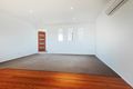 Property photo of 22 Duncan Street Redbank Plains QLD 4301