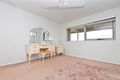Property photo of 10 Saratoga Avenue Corlette NSW 2315