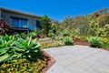 Property photo of 10 Saratoga Avenue Corlette NSW 2315