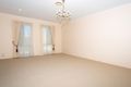 Property photo of 1 Jaeger Way Benowa QLD 4217