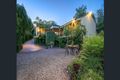 Property photo of 6 Ruskin Avenue Croydon VIC 3136