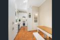 Property photo of 6 Ruskin Avenue Croydon VIC 3136