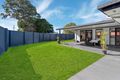 Property photo of 38 Daimler Drive Bundall QLD 4217