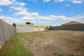 Property photo of 7 Saltau Street Warrnambool VIC 3280