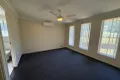 Property photo of 11 Chivers Circuit Muswellbrook NSW 2333