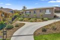Property photo of 5 Miranda Place Korora NSW 2450