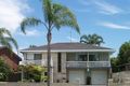 Property photo of 1 Jennifer Avenue Runaway Bay QLD 4216