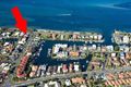 Property photo of 1 Jennifer Avenue Runaway Bay QLD 4216