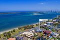 Property photo of 1 Jennifer Avenue Runaway Bay QLD 4216