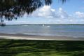 Property photo of 1 Jennifer Avenue Runaway Bay QLD 4216