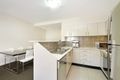 Property photo of 23/228-232 Condamine Street Manly Vale NSW 2093