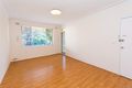 Property photo of 8/11 Kensington Road Summer Hill NSW 2130