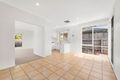 Property photo of 3/31 Devonshire Road Watsonia VIC 3087