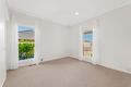 Property photo of 3/31 Devonshire Road Watsonia VIC 3087