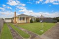 Property photo of 7 Saltau Street Warrnambool VIC 3280