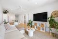 Property photo of 53/1 Bondi Avenue Mermaid Beach QLD 4218