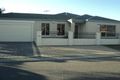 Property photo of 23 Curtin Road Marangaroo WA 6064