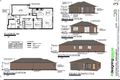 Property photo of 1/20 Botanic Road Warrnambool VIC 3280
