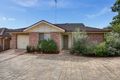 Property photo of 15/139-141 Stafford Street Penrith NSW 2750