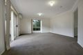 Property photo of 15/139-141 Stafford Street Penrith NSW 2750