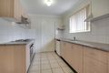 Property photo of 15/139-141 Stafford Street Penrith NSW 2750