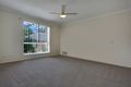 Property photo of 15/139-141 Stafford Street Penrith NSW 2750