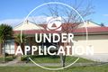 Property photo of 1 Thornbill Circuit Pakenham VIC 3810