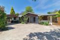 Property photo of 38 Wuth Street Darling Heights QLD 4350