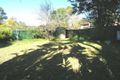 Property photo of 4 Wyunda Circuit Narara NSW 2250