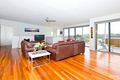 Property photo of 10 Saratoga Avenue Corlette NSW 2315
