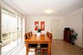 Property photo of 2/41 Linton Lane West Ryde NSW 2114