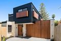 Property photo of 640B Hawthorn Road Brighton East VIC 3187