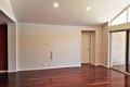 Property photo of 12 Florence Moore Way Burekup WA 6227