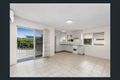 Property photo of 2/56 Stafford Road Gordon Park QLD 4031