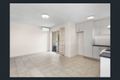 Property photo of 2/56 Stafford Road Gordon Park QLD 4031