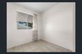 Property photo of 2/56 Stafford Road Gordon Park QLD 4031